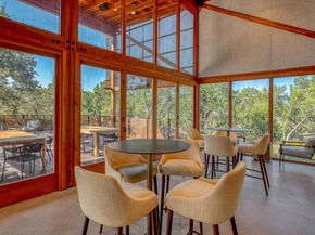 1104 River Vista RD, Georgetown TX 78628