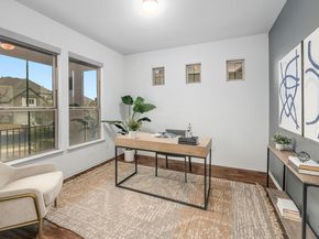 1104 River Vista RD, Georgetown TX 78628