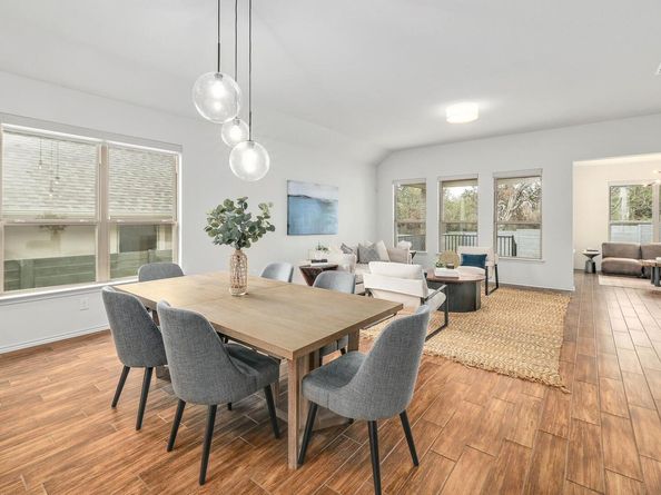 1104 River Vista RD, Georgetown TX 78628