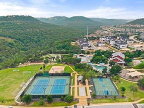 108 Aruba CT, Austin TX 78734