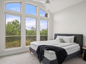 108 Aruba CT, Austin TX 78734
