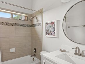 108 Aruba CT, Austin TX 78734
