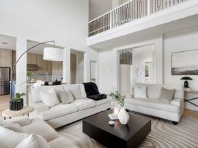 108 Aruba CT, Austin TX 78734