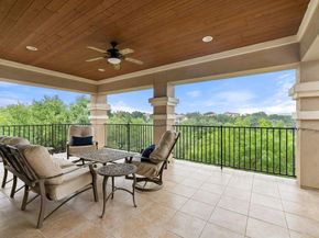 108 Aruba CT, Austin TX 78734