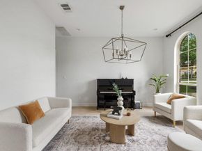 108 Aruba CT, Austin TX 78734