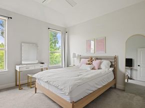 108 Aruba CT, Austin TX 78734