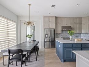 108 Aruba CT, Austin TX 78734