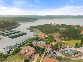 108 Aruba CT, Austin TX 78734