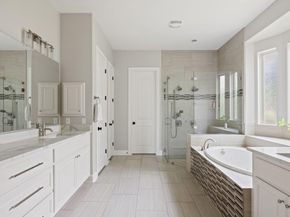 108 Aruba CT, Austin TX 78734