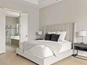 108 Aruba CT, Austin TX 78734