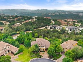 108 Aruba CT, Austin TX 78734