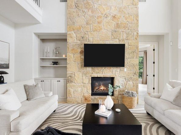108 Aruba CT, Austin TX 78734