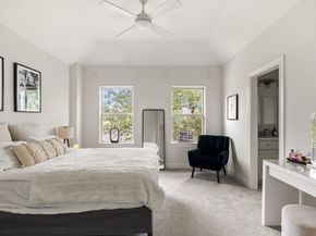 108 Aruba CT, Austin TX 78734