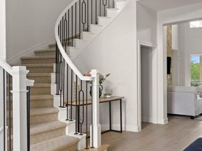 108 Aruba CT, Austin TX 78734