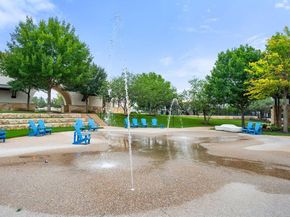 108 Aruba CT, Austin TX 78734