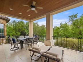 108 Aruba CT, Austin TX 78734