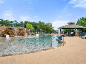 108 Aruba CT, Austin TX 78734