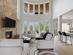 108 Aruba CT, Austin TX 78734