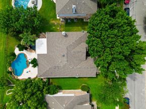 2501 Amen Corner RD, Pflugerville TX 78660