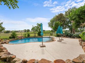 2501 Amen Corner RD, Pflugerville TX 78660