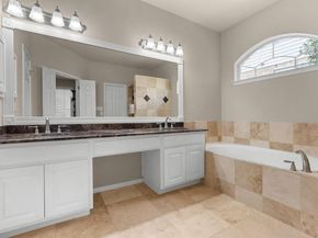 2501 Amen Corner RD, Pflugerville TX 78660