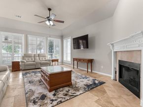 2501 Amen Corner RD, Pflugerville TX 78660