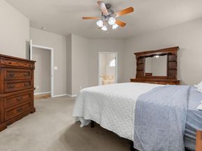 2501 Amen Corner RD, Pflugerville TX 78660