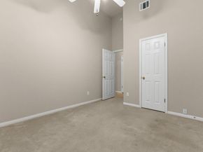 2501 Amen Corner RD, Pflugerville TX 78660