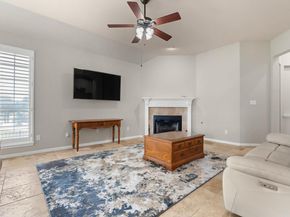 2501 Amen Corner RD, Pflugerville TX 78660