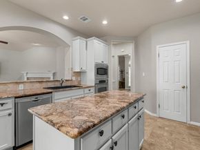 2501 Amen Corner RD, Pflugerville TX 78660