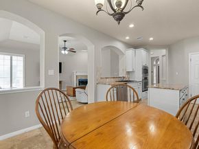 2501 Amen Corner RD, Pflugerville TX 78660