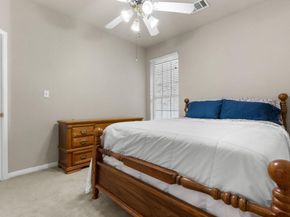 2501 Amen Corner RD, Pflugerville TX 78660