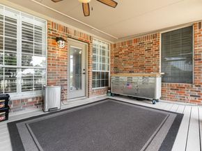 2501 Amen Corner RD, Pflugerville TX 78660