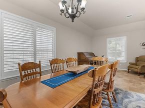 2501 Amen Corner RD, Pflugerville TX 78660