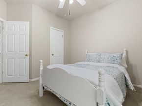 2501 Amen Corner RD, Pflugerville TX 78660