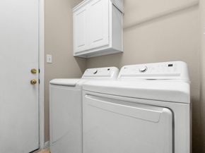 2501 Amen Corner RD, Pflugerville TX 78660