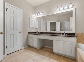 2501 Amen Corner RD, Pflugerville TX 78660