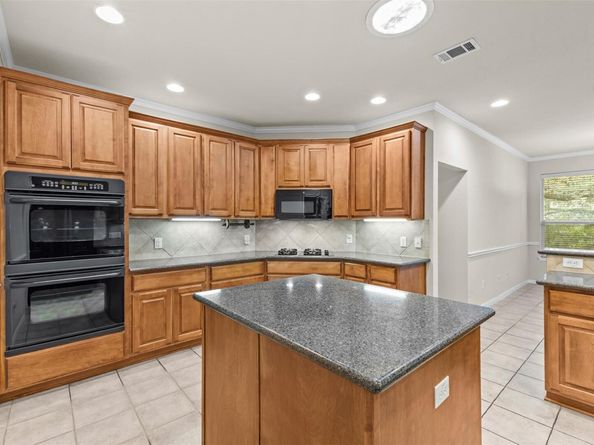 9900 Valderrama DR, Austin TX 78717