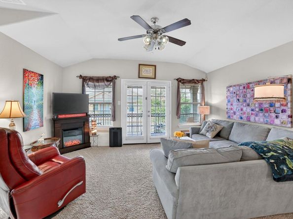 3101 Davis LN 9101, Austin TX 78748
