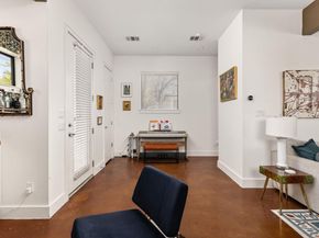 1708 Harvey ST 1, Austin TX 78702