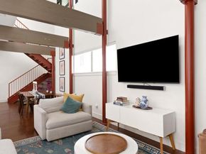1708 Harvey ST 1, Austin TX 78702