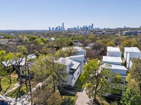 1708 Harvey ST 1, Austin TX 78702