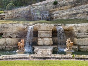 12400 Cedar ST, Austin TX 78732