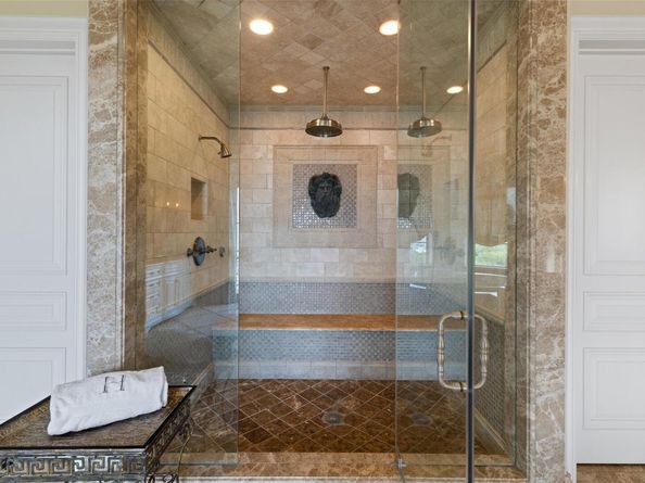 12400 Cedar ST, Austin TX 78732