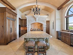 12400 Cedar ST, Austin TX 78732