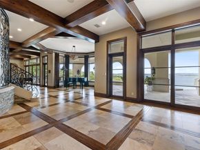 12400 Cedar ST, Austin TX 78732