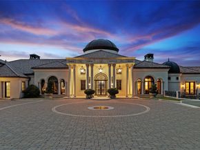 12400 Cedar ST, Austin TX 78732