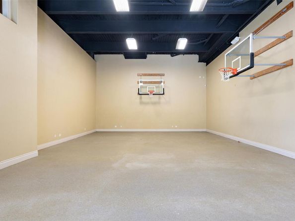 12400 Cedar ST, Austin TX 78732