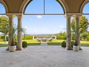12400 Cedar ST, Austin TX 78732