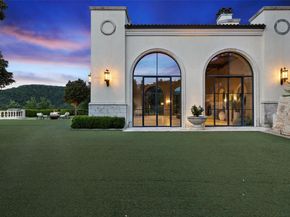 12400 Cedar ST, Austin TX 78732